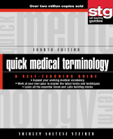 quick medical terminology.pdf